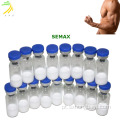 Atacado Peptides Melanotan II Bodybuilding 10mg